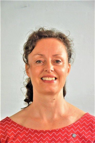 Billede af KKM Kirsten