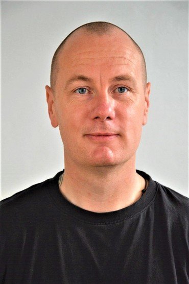 Billede af KKM Andreas