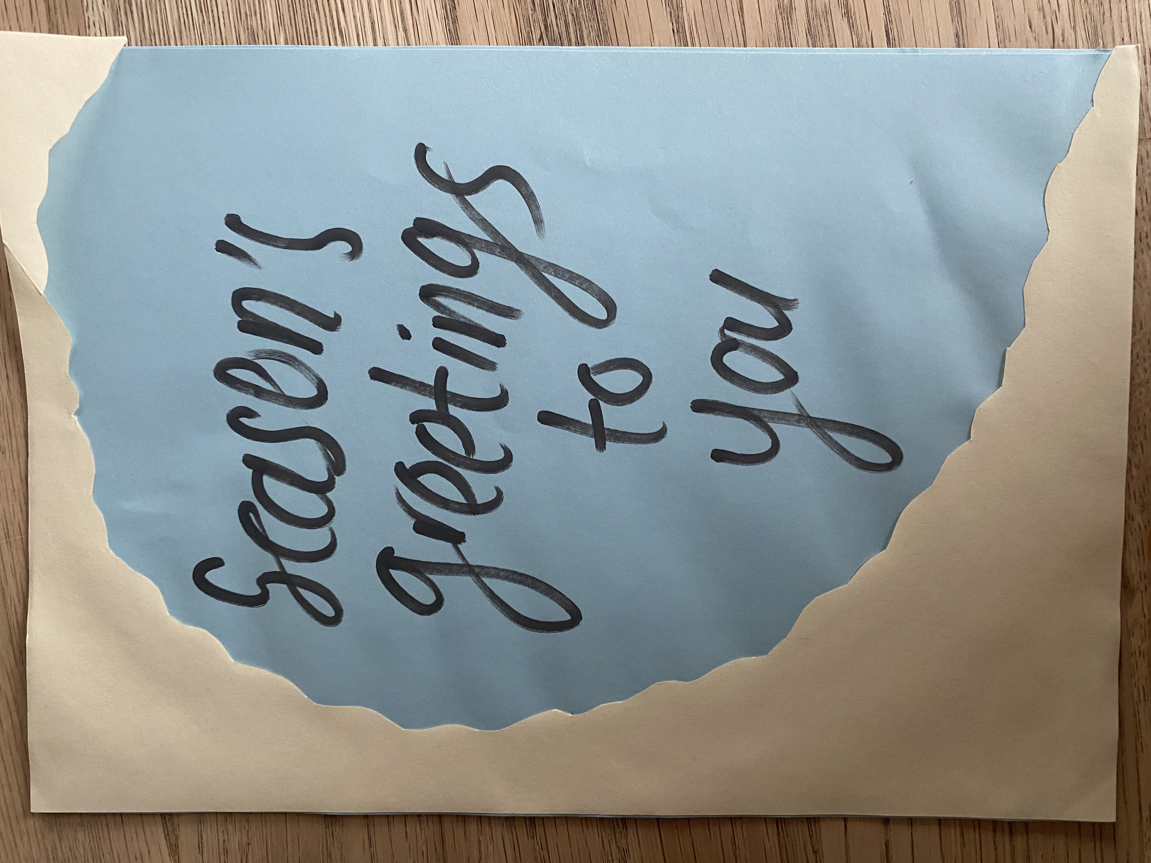 Billede nummer 2 af SOS barn Evelyn