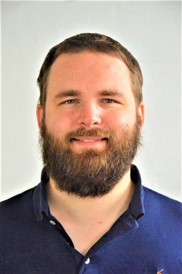 Billede af KKM Andreas