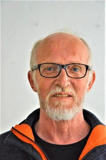 Billede af KKM Kirsten