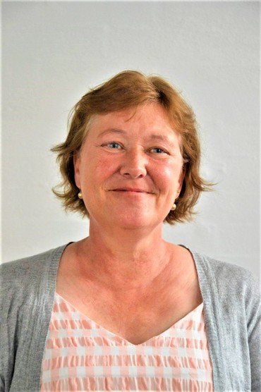 Billede af KKM Andreas